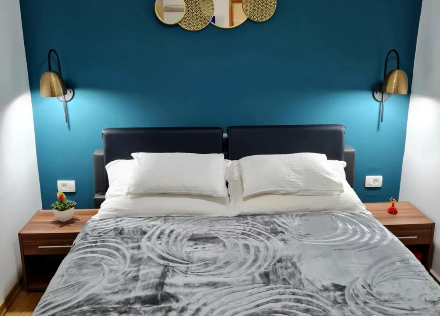 Inchy Accommodation - In The Center Of Diocletian'S Palace Split 3*,  Croatia