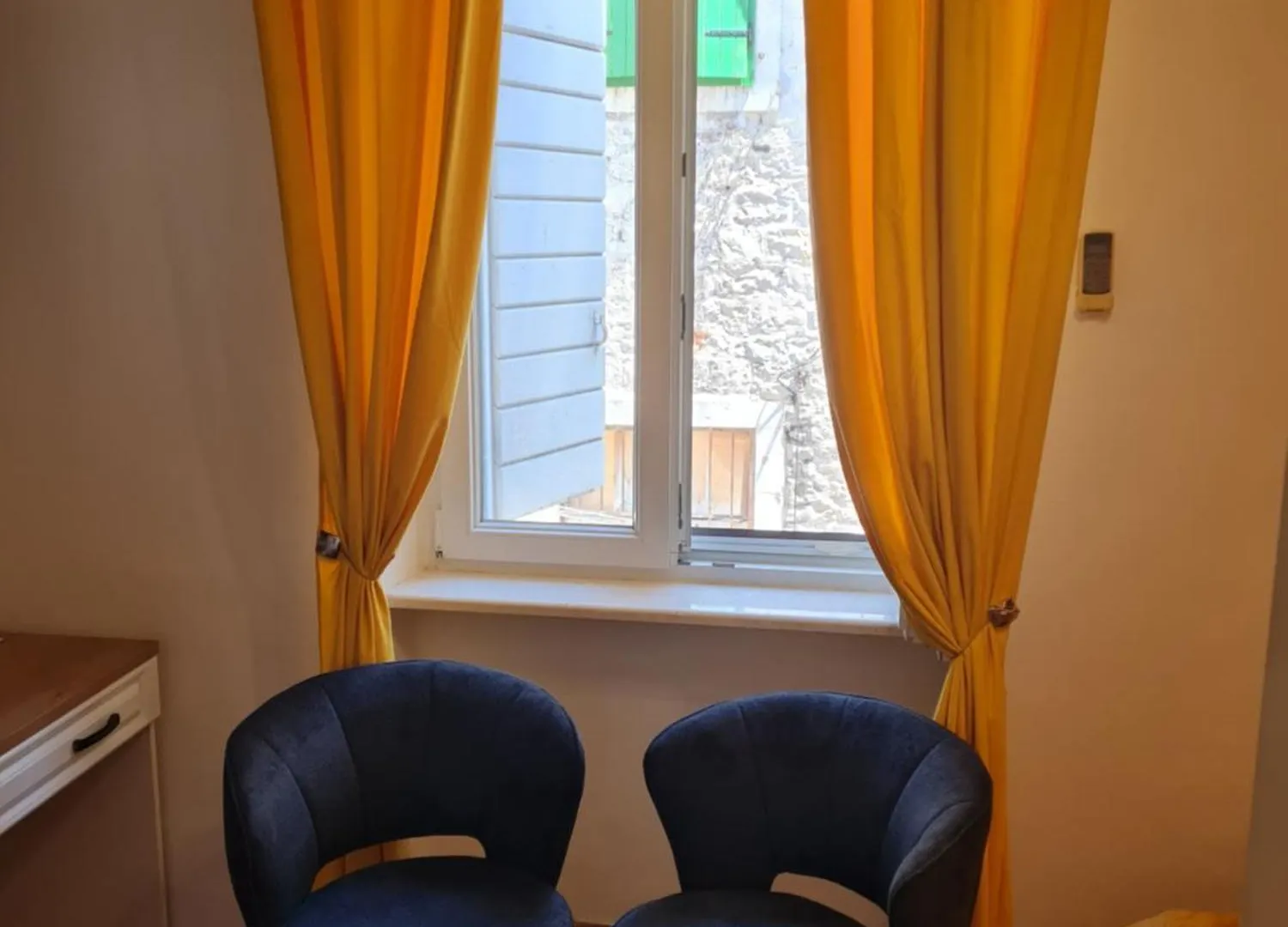 Inchy Accommodation - In The Center Of Diocletian'S Palace Split