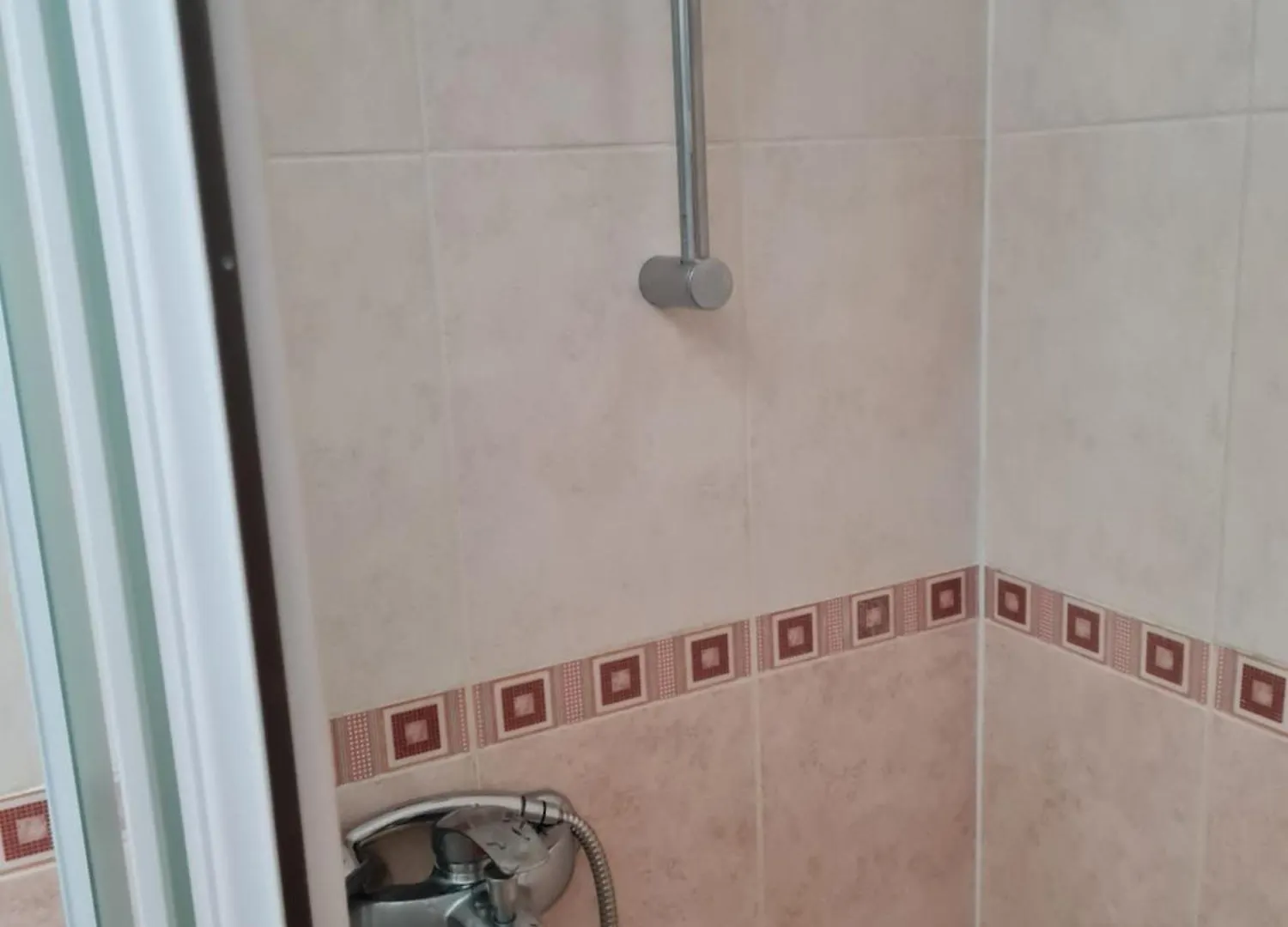 Guest house Inchy Accommodation - In The Center Of Diocletian'S Palace Split