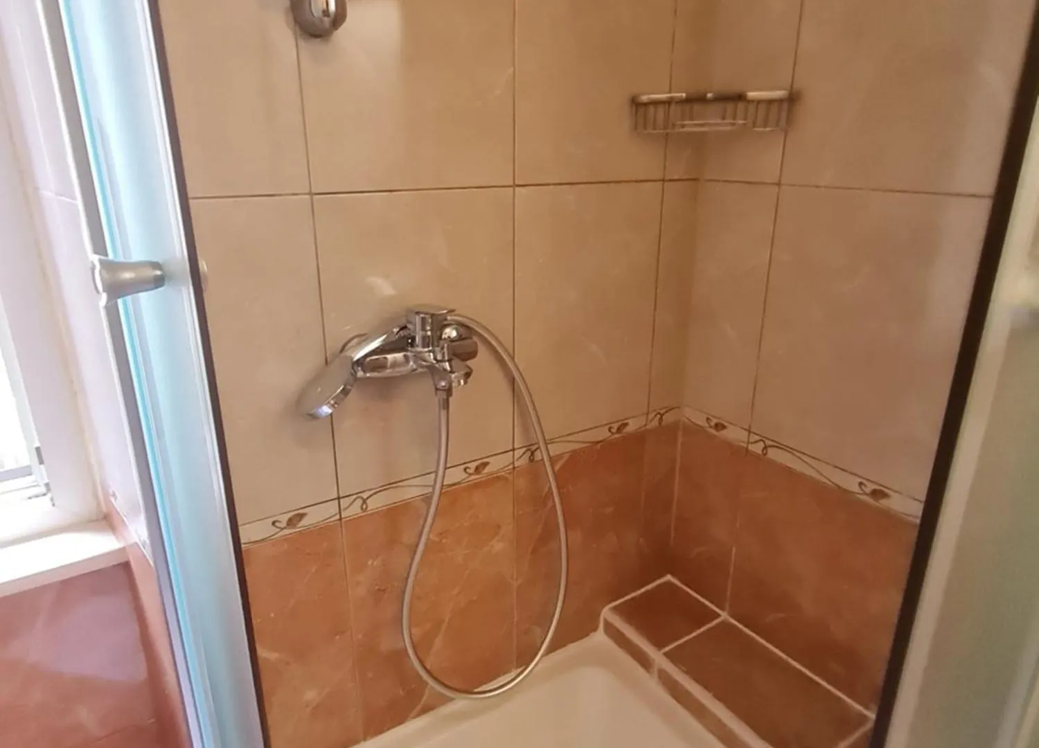 Inchy Accommodation - In The Center Of Diocletian'S Palace Split