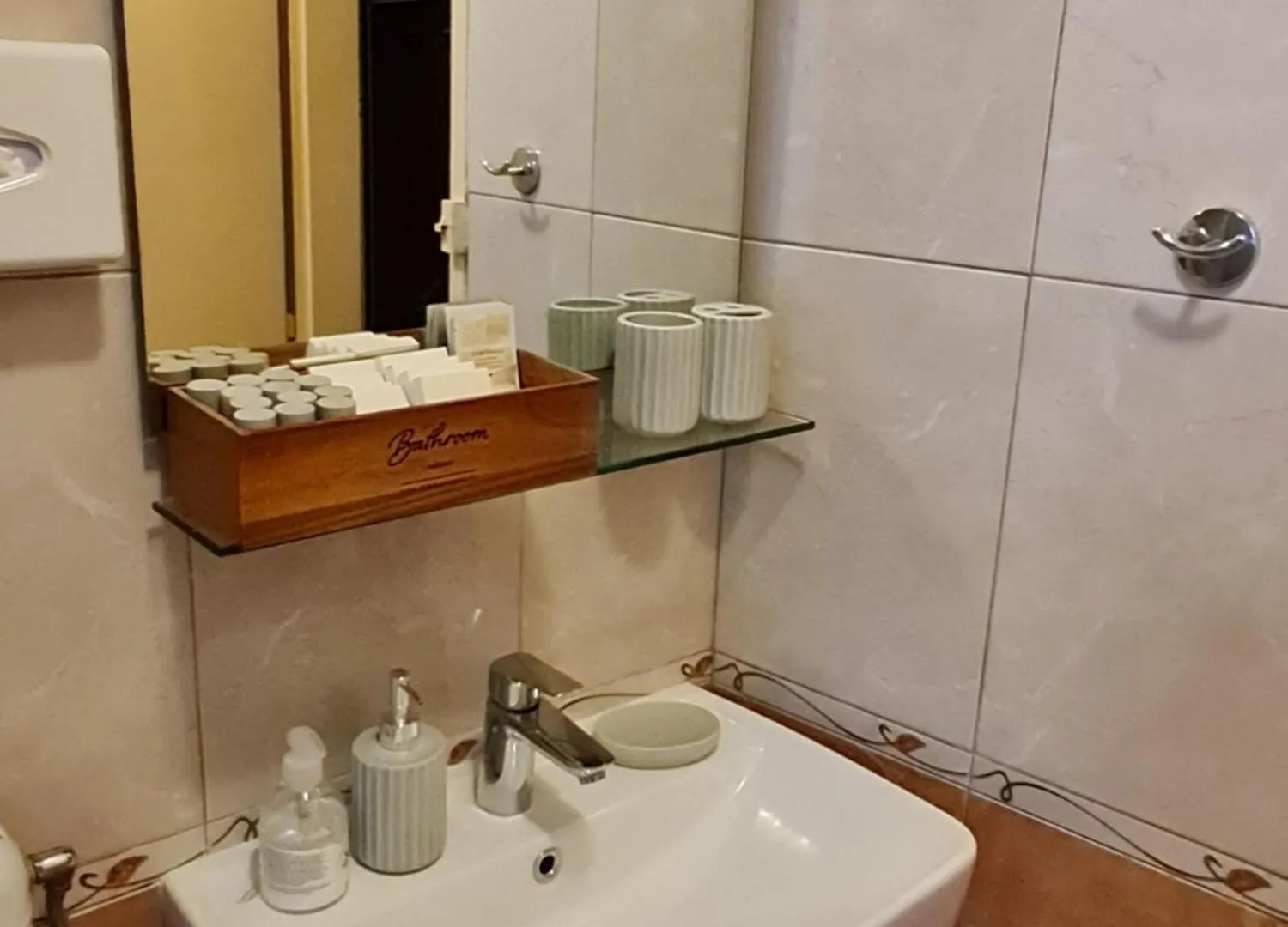 Inchy Accommodation - In The Center Of Diocletian'S Palace Split Croatie