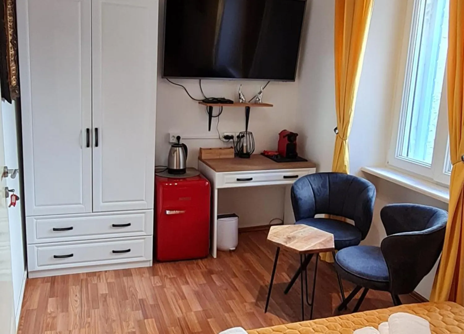 *** Guest house Inchy Accommodation - In The Center Of Diocletian'S Palace Split Croatia