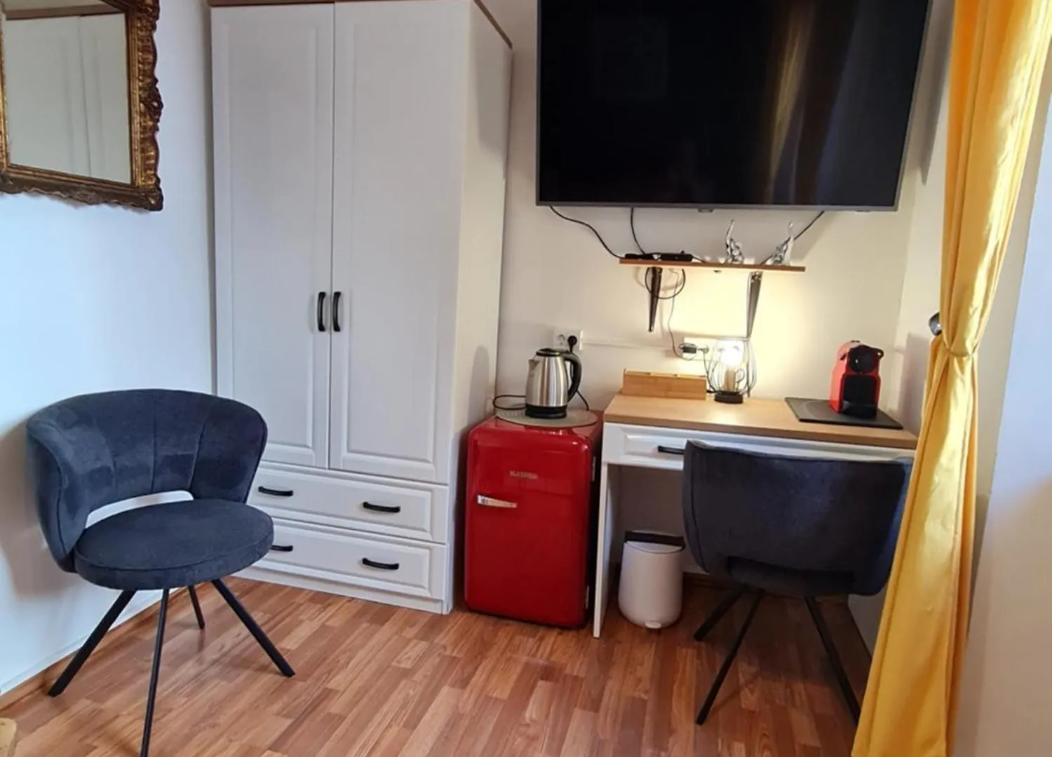 Inchy Accommodation - In The Center Of Diocletian'S Palace Split