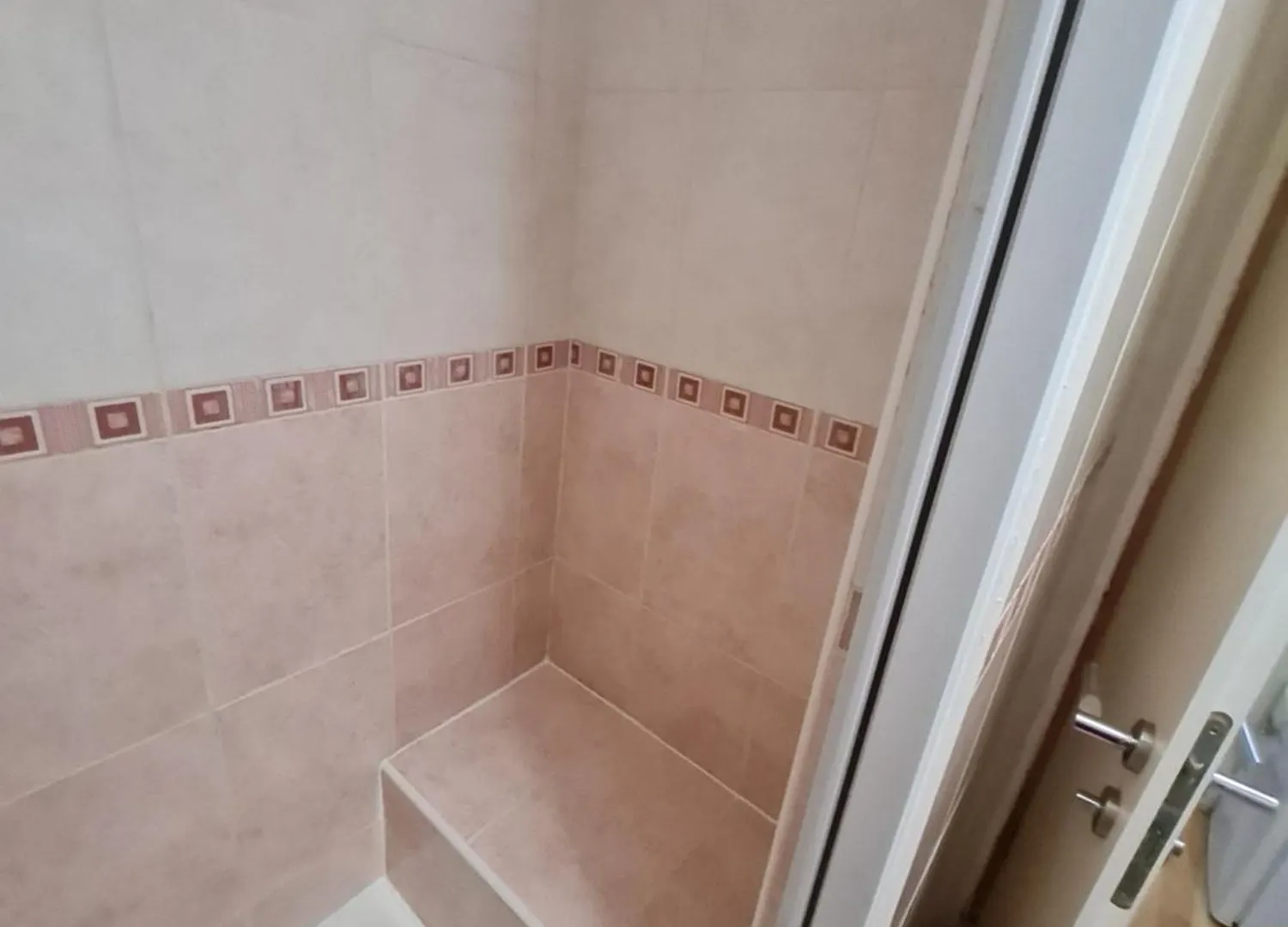 Inchy Accommodation - In The Center Of Diocletian'S Palace Split 3*,  Croatia