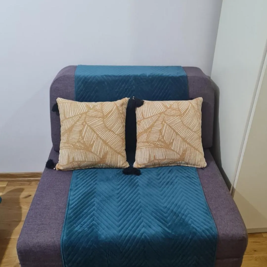 Inchy Accommodation - In The Center Of Diocletian'S Palace Split