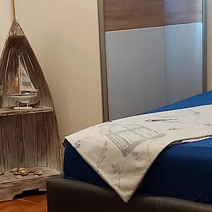 Angelo Apartment Center Of Split Appartement