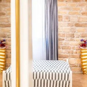 Lilly Appartement