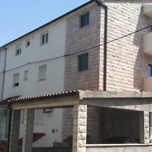 An&dy Appartement