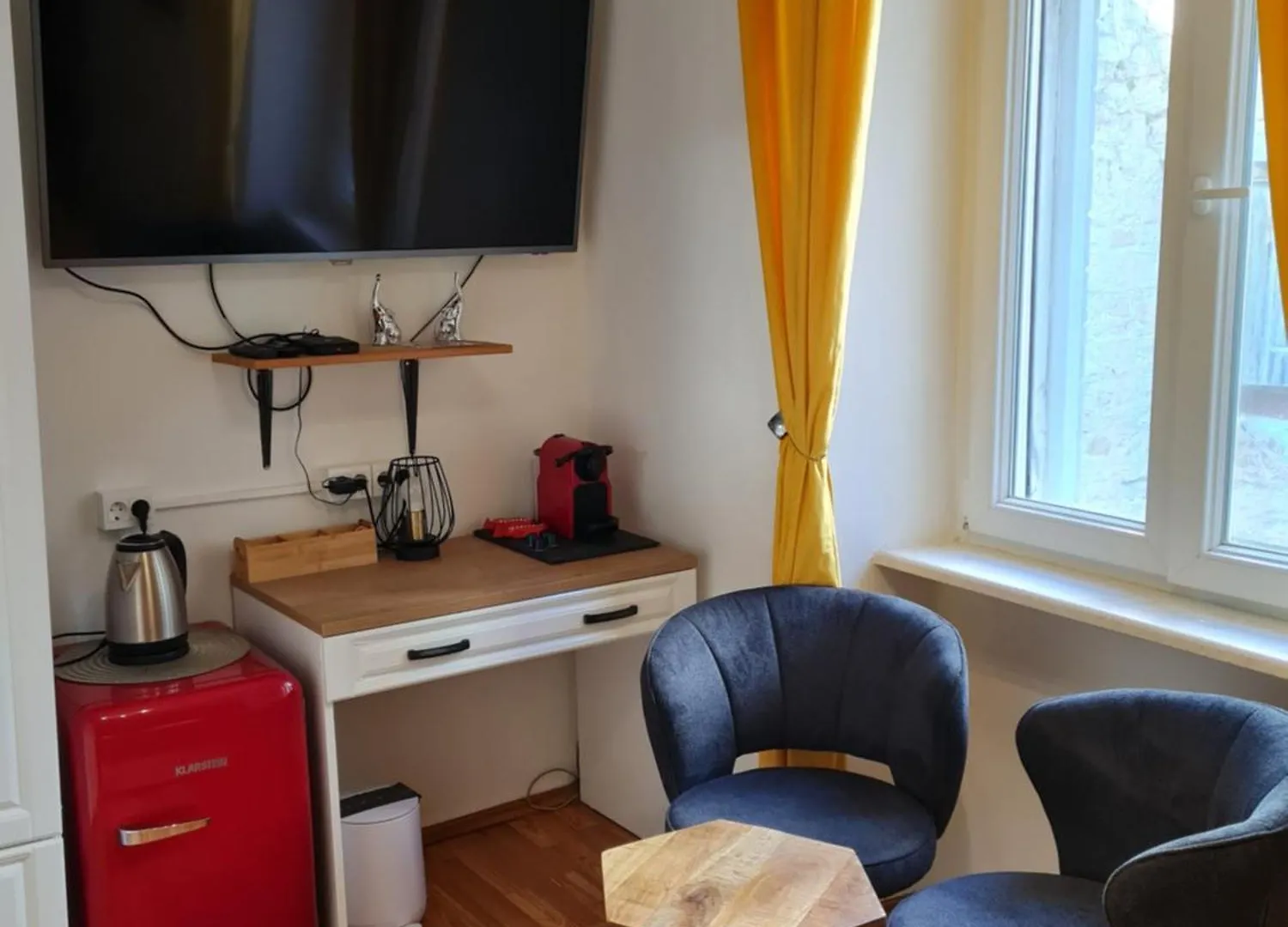 Inchy Accommodation - In The Center Of Diocletian'S Palace Split 3*,  Croatia